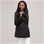 Trench Coat, , small