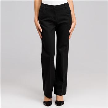 Trouser Leg Pant, , large