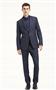 Straight Leg Trousers, , small