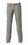 Straight Leg Pants, , small