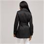 Trench Coat, , small