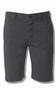 Summer Straight Fit Shorts, , small