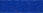 Cobalt