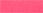 Flower Embellishment Tee, Hot Pink, swatch
