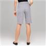 Classic Bermuda Short, , small