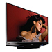 Mitsubishi A90 Series 65" Laser DLP&reg; High Definition Television, , small