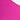 Apple iPod Shuffle, Fuscia, swatch